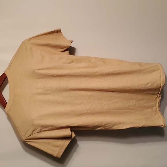 Campbell River Native art T shirt Mark Henderson - Picture 5 of 6